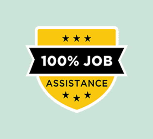 Job Assistance