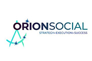 Orion Social