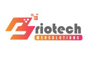 Briotech Websolutions