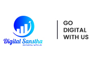 Digital Sanstha