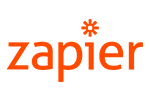 Zapier