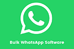 Bulk Whatsapp Software