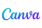 Canva