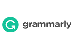 Grammarly