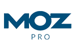 Moz Pro