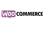 Wocommerce