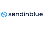 Sendinblue